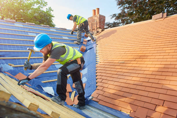 Best Asphalt Shingle Roofing  in Sanford, CO